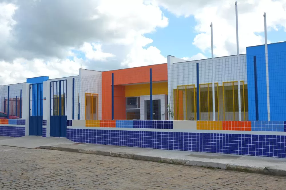  Foto: Milena Brandão