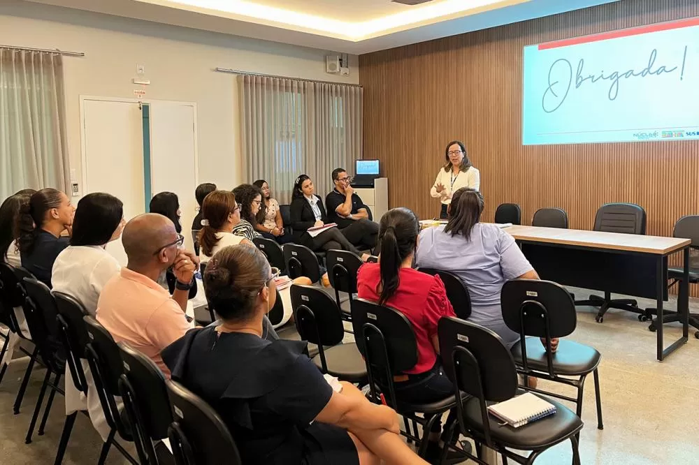 Foto: Victória Seixas