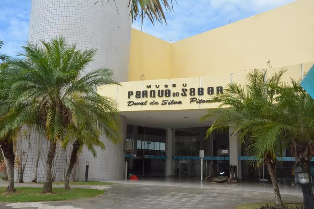 Foto: Jorge Magalhães