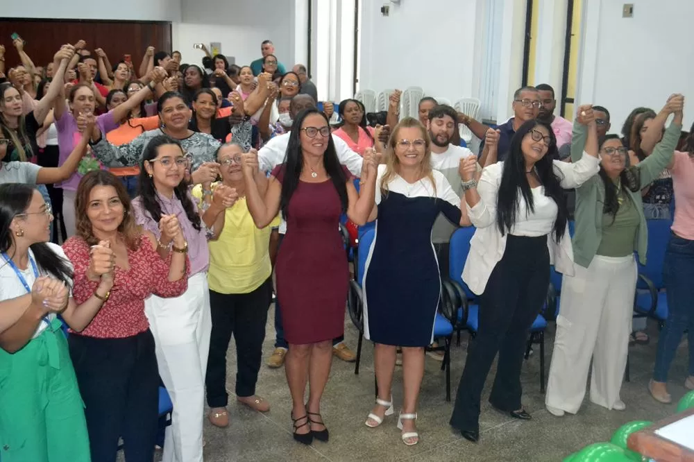 Foto: Thiago Paixão