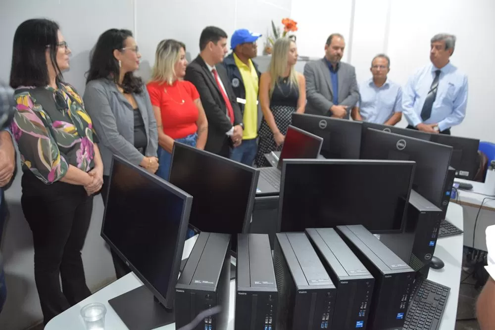 Foto: Jorge Magalhães 