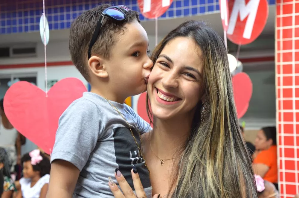 Foto: Milena Brandão