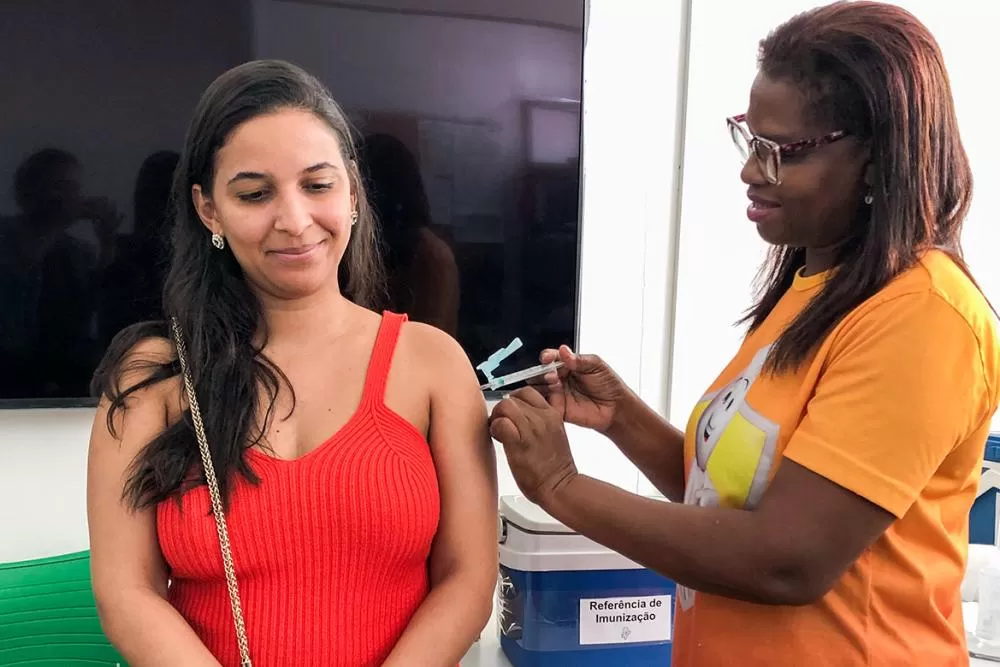 Fotos: Danielly Freitas