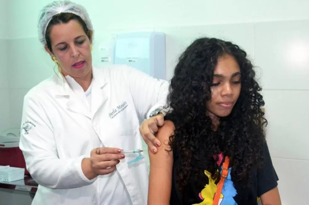 Foto: Divulgação SMS