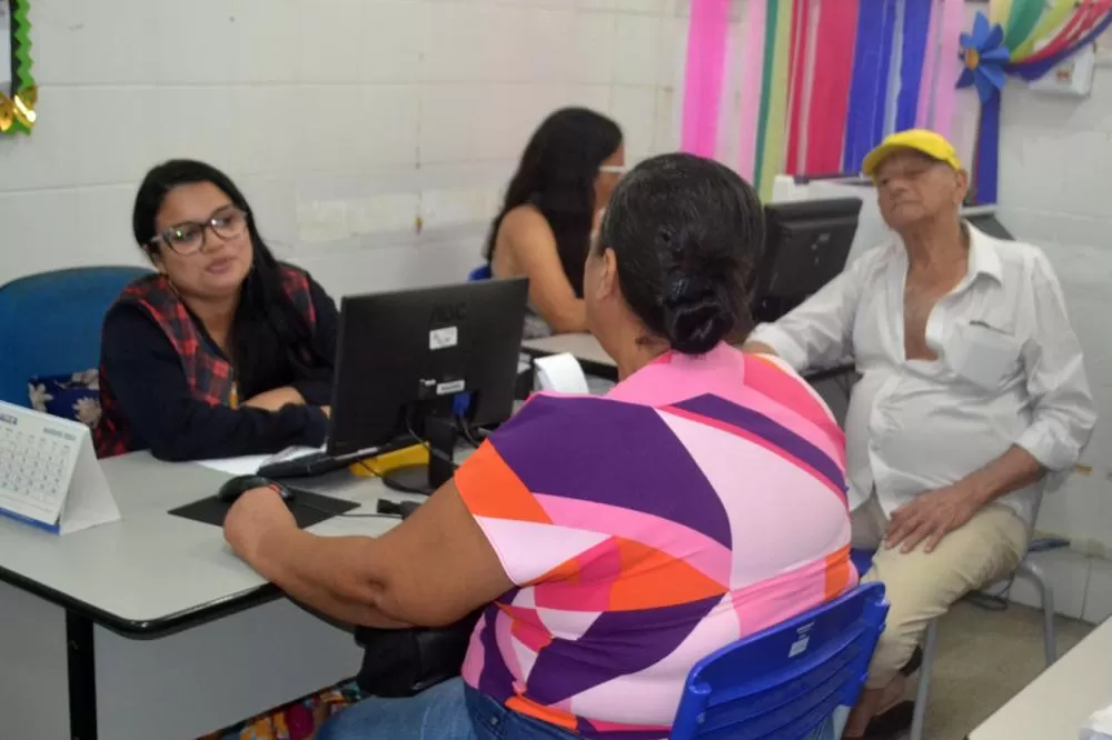 Foto: Thiago Paixão