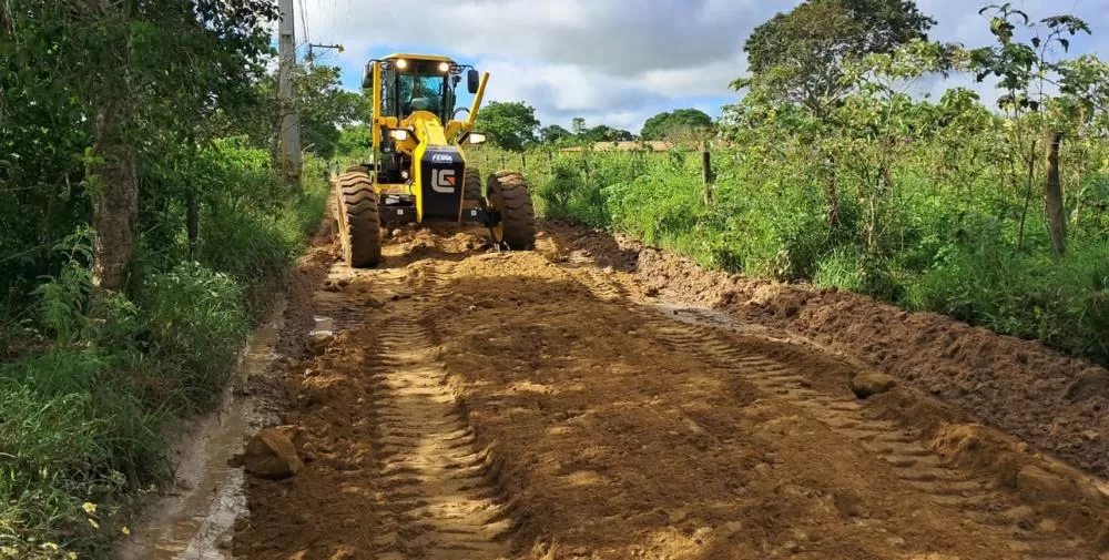 Foto: Jorge Magalhães