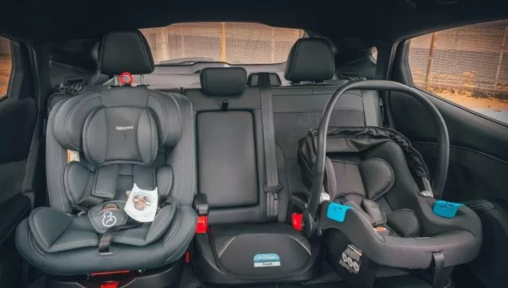 Foto: Jorge Lopes/EM/D.A Press