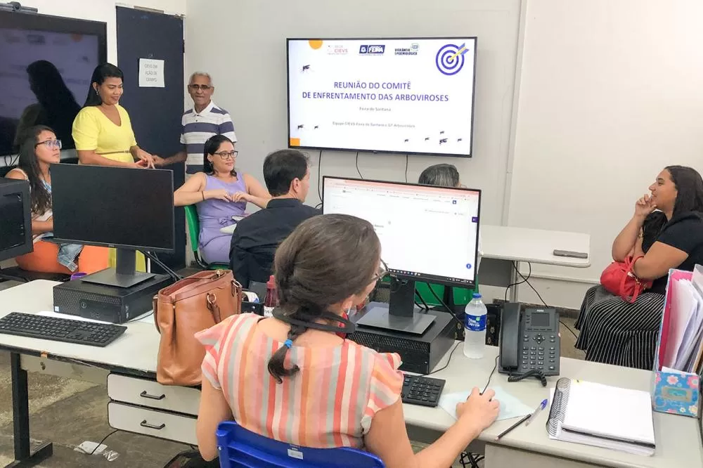 Fotos: Danielly Freitas