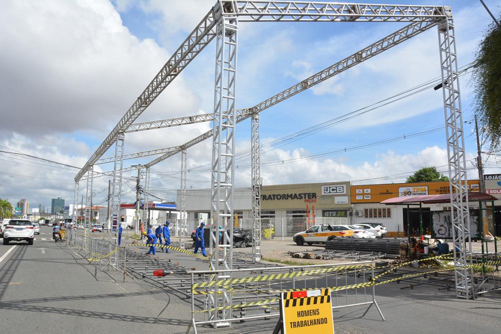 Foto:Jorge Magalhães 