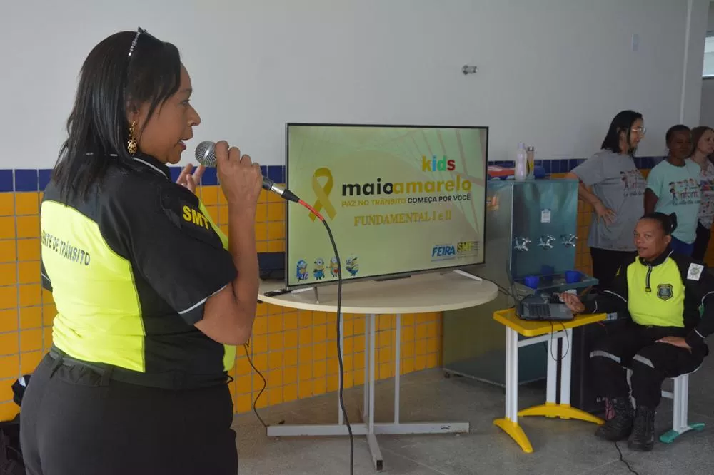 Foto: Jorge Magalhães 