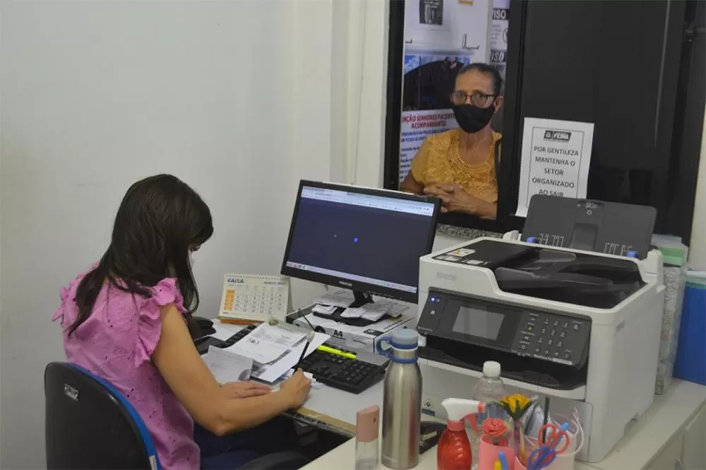 Fotos: Thiago Paixão