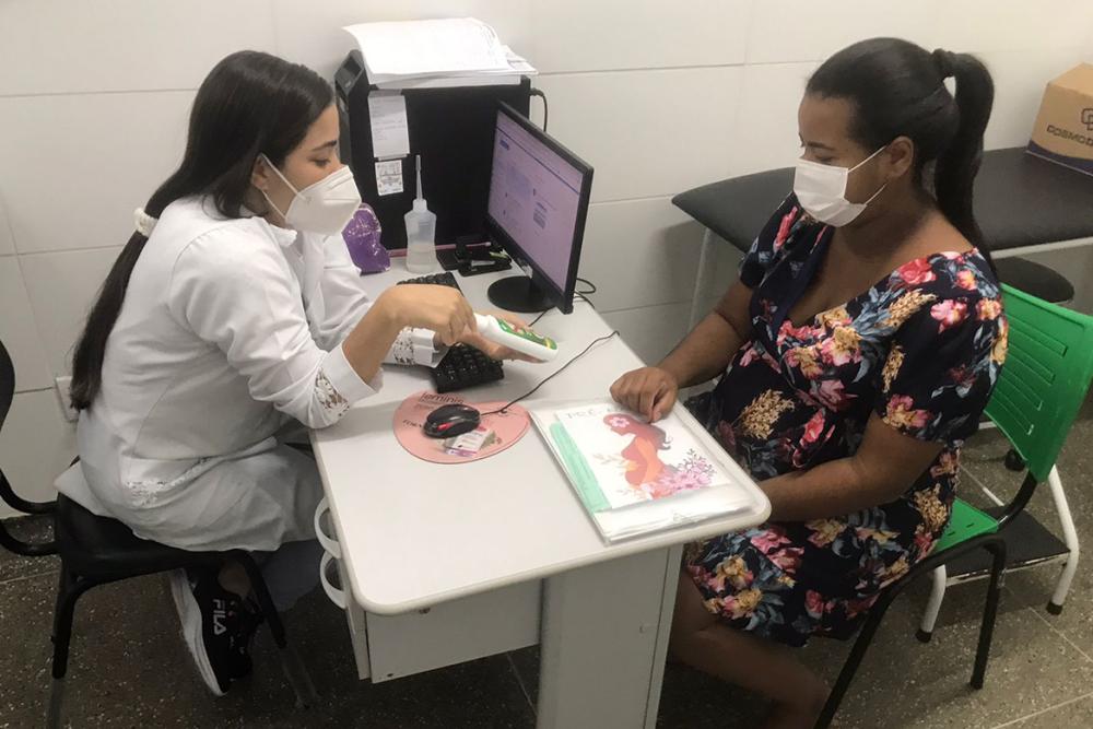 Foto: Thiago Paixão