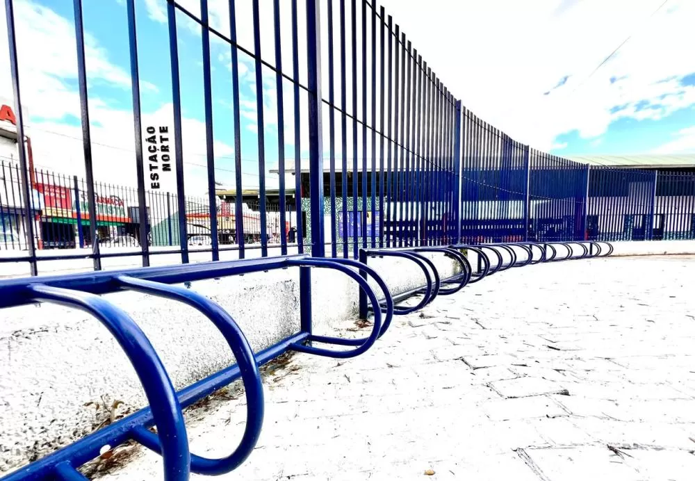 Foto: Andrews Pedra Branca