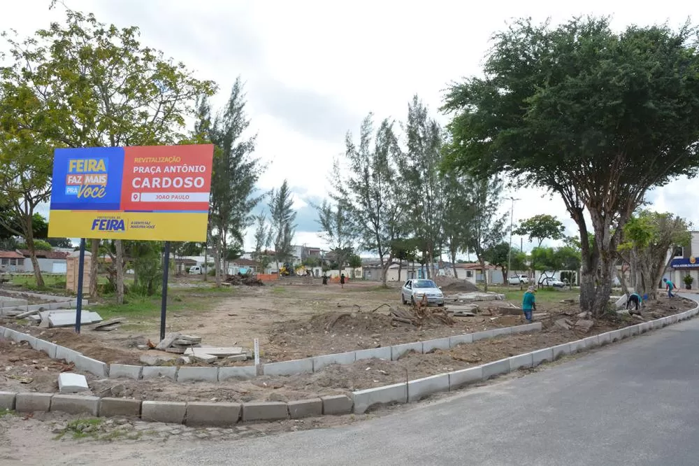 Fotos: Valdenir Lima