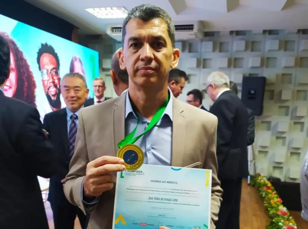  Foto: Divulgação Ascom SEDUC-BA