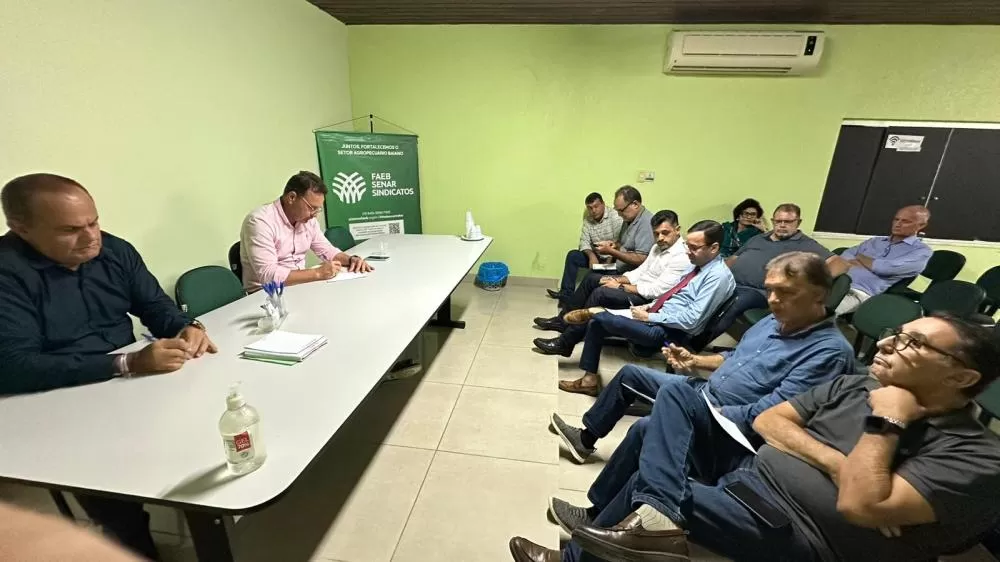 Fotos: Danielly Cerqueira