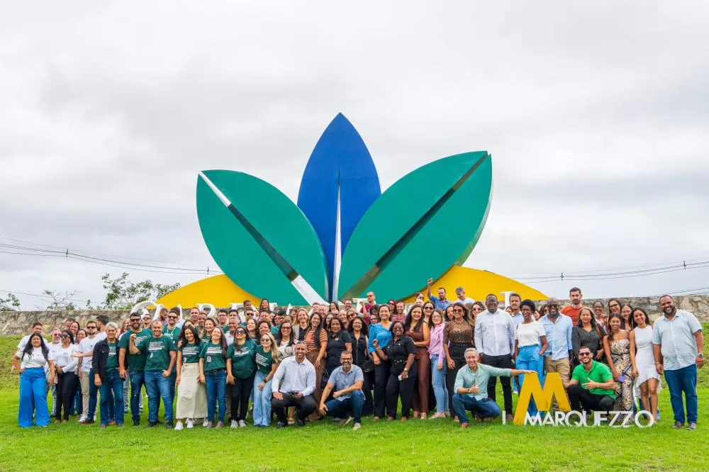 Foto: Ascom LMarquezzo