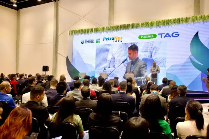 Foto: Tiago Jr/Ascom Sema-Inema