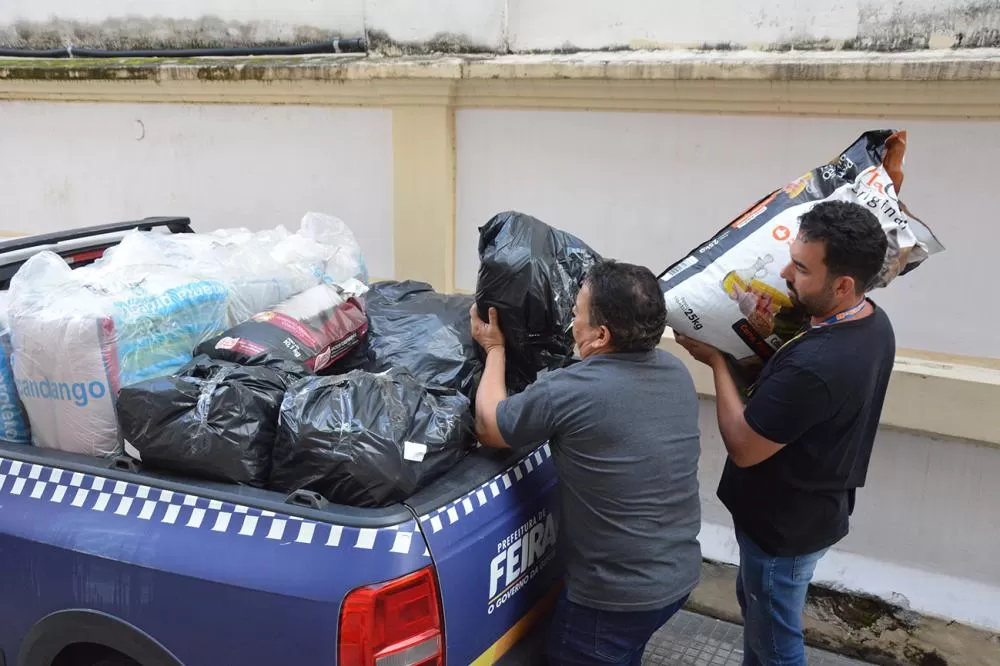 Foto: Jorge Magalhães