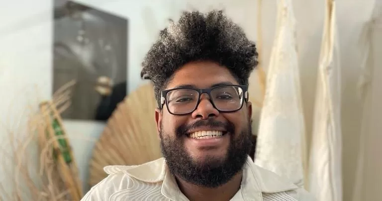  Foto: Arquivo Pessoal 