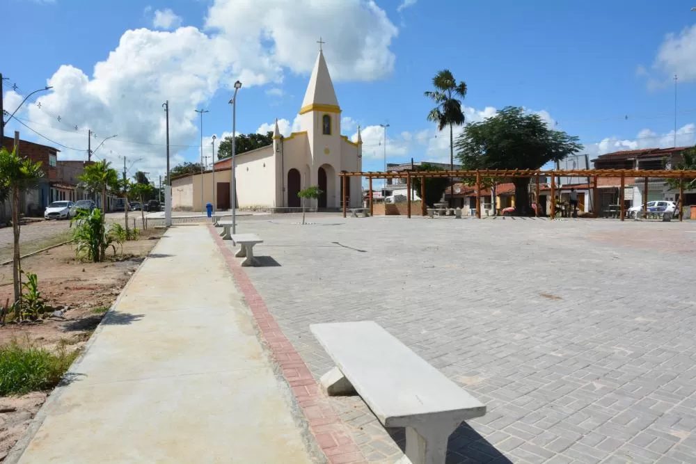 Foto: Jorge Magalhães 