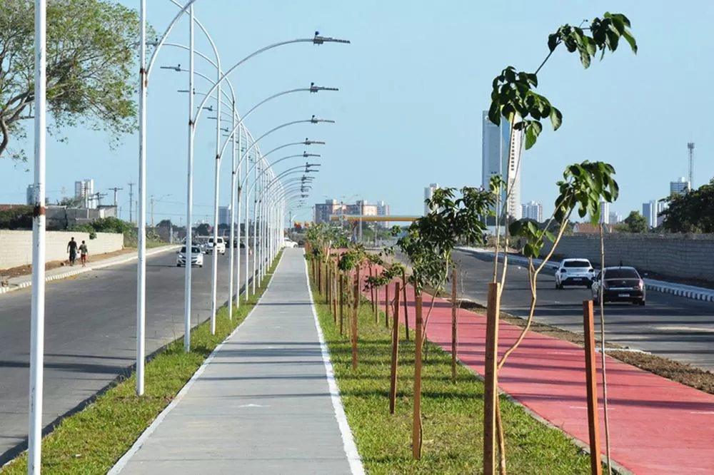 Foto: Jorge Magalhães 