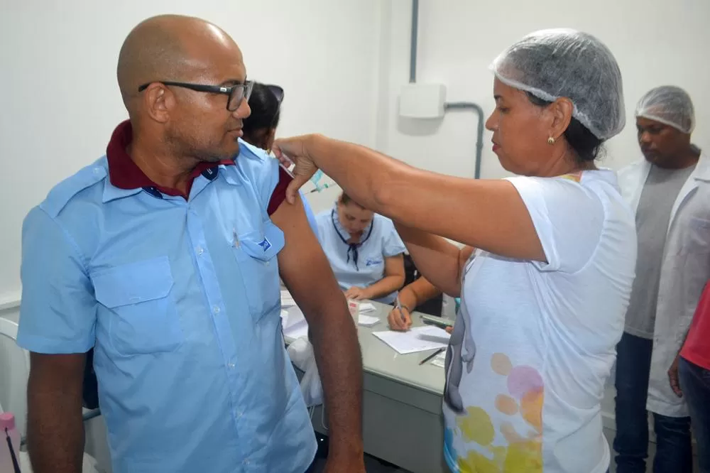 Fotos: Thiago Paixão