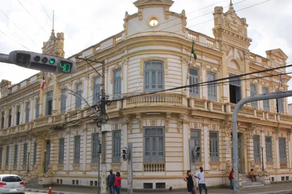 Foto: Jorge Magalhães 