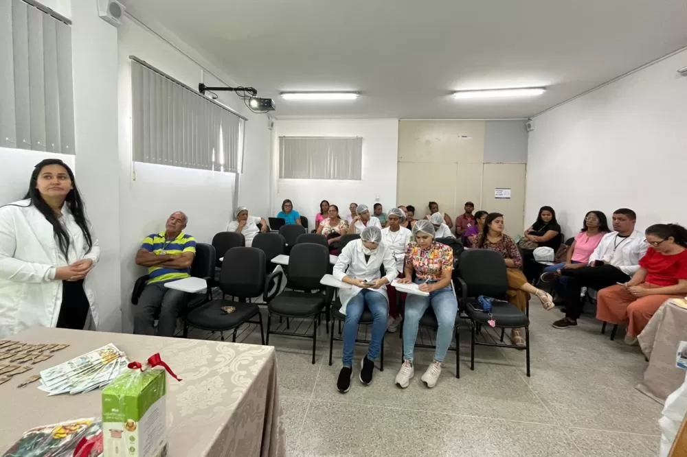 Foto: Victória Seixas