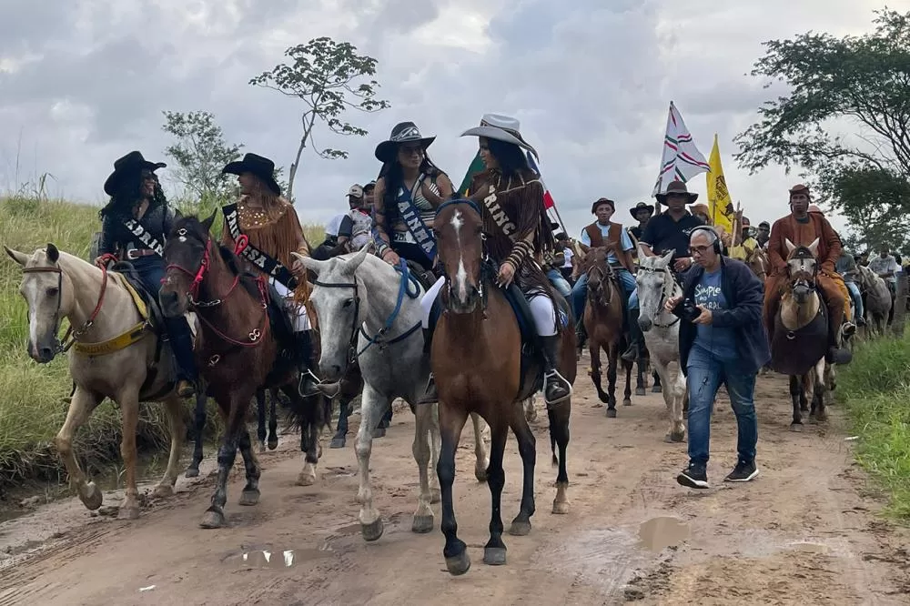 Foto: Rafael Marques