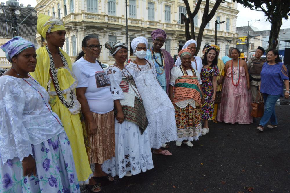 Foto:Jorge Magalhães 