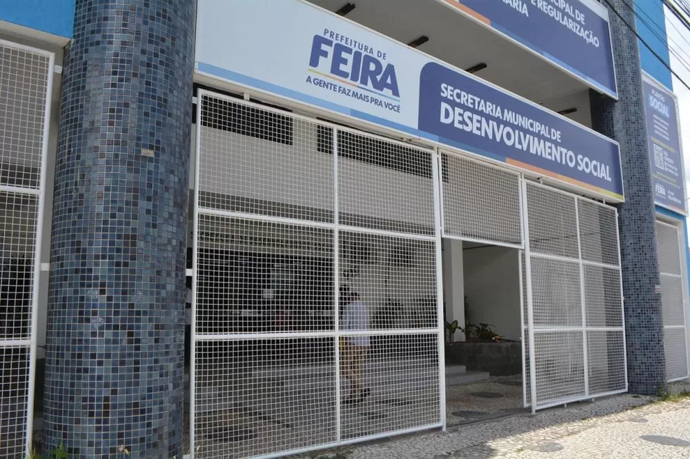 Foto: Jorge Magalhães 