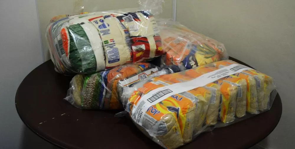 Foto: Jorge Magalhães 