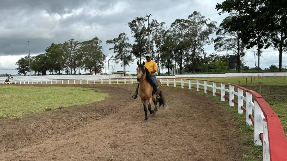 Foto: Danielly Cerqueira