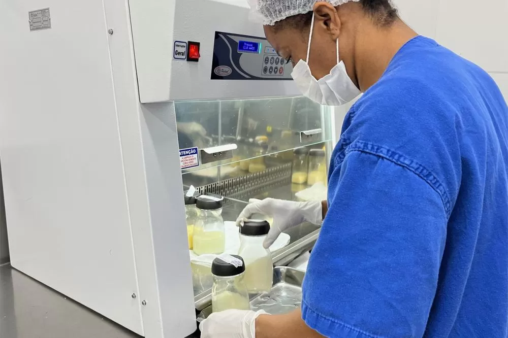 Foto: Victória Seixas