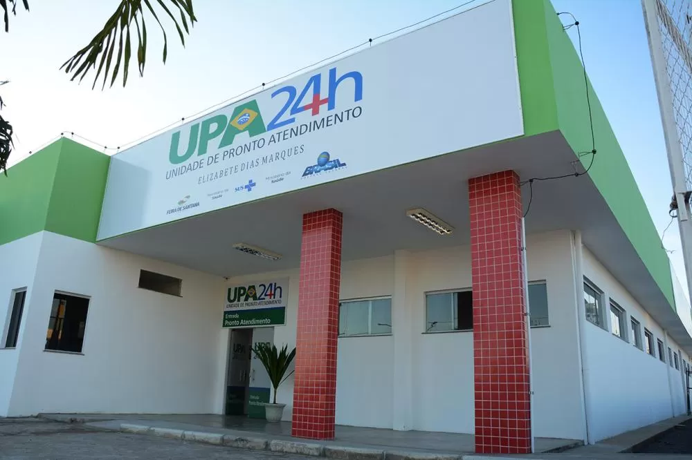 Foto: Jorge Magalhães 