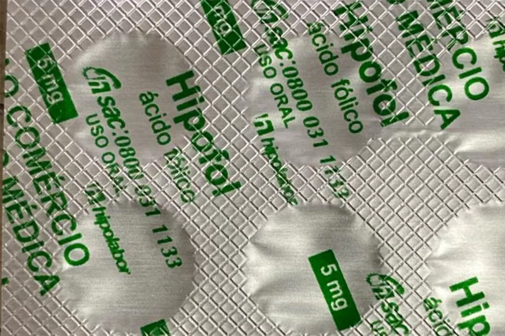 Foto: Divulgação SMS