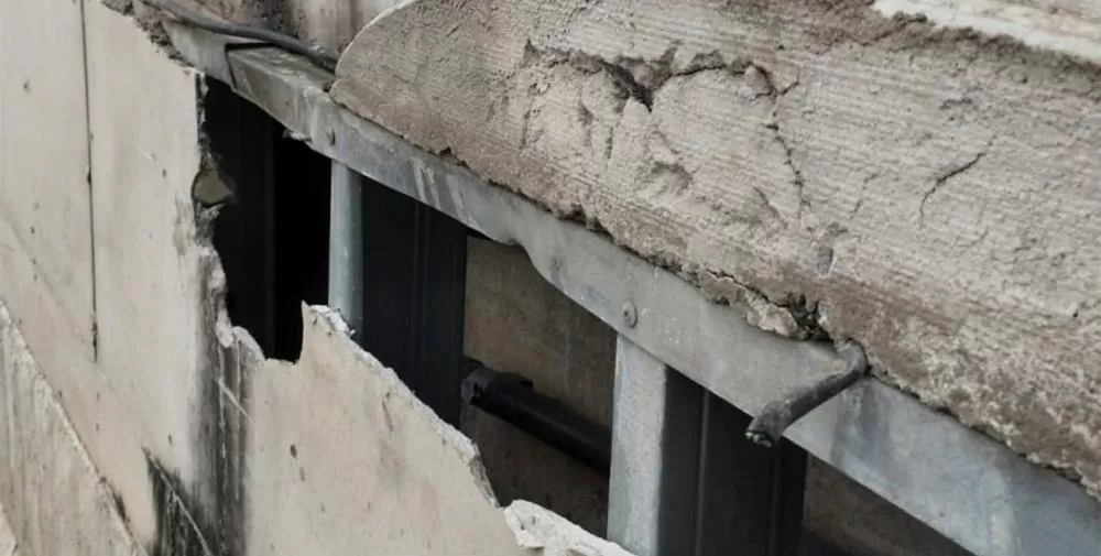 Foto: Divulgação SMT