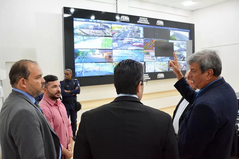 Foto: Izinaldo Barreto