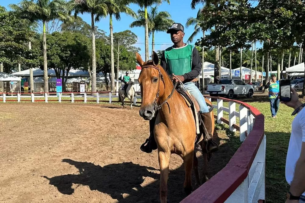 Foto: Danielly Cerqueira