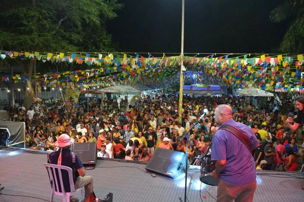 Foto: Jorge Magalhães