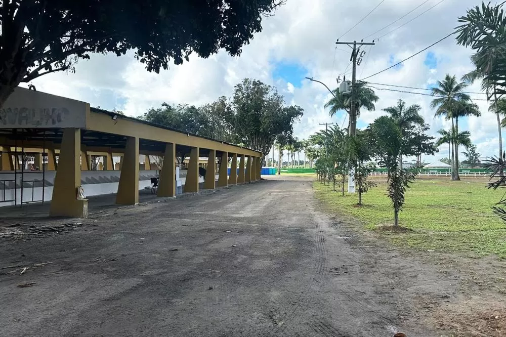 Foto: Danielly Cerqueira