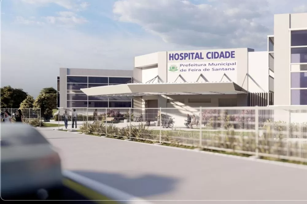 Foto: Ilustrativa Divulgação 