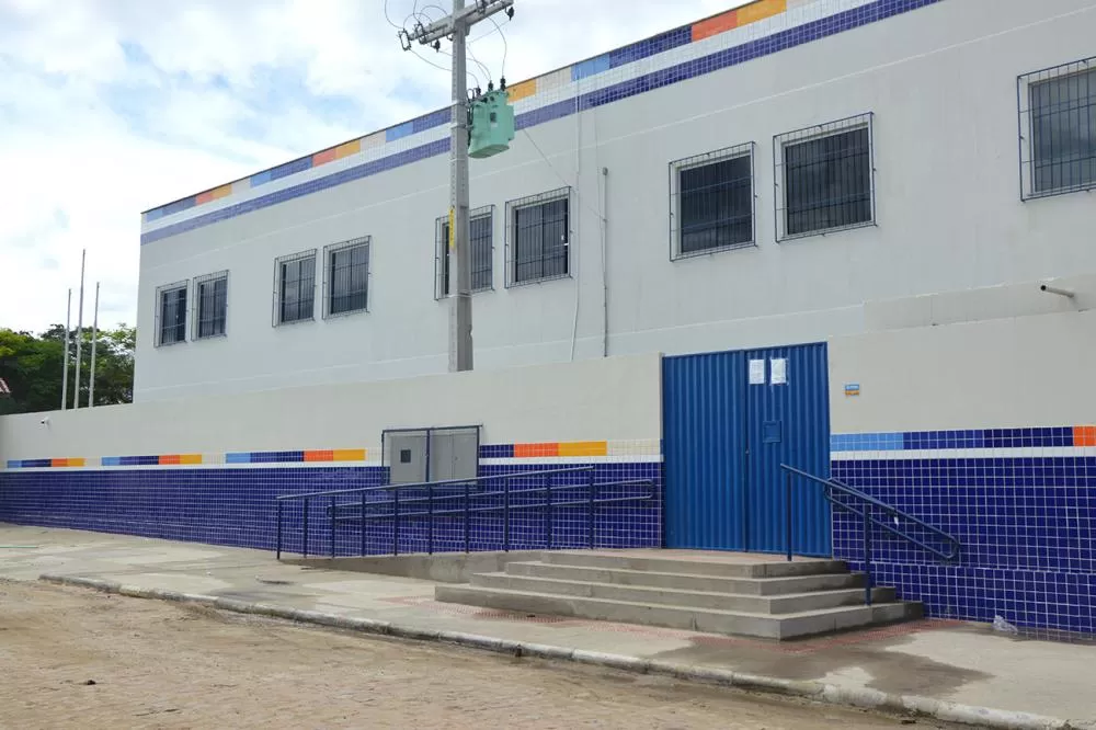 Foto: Milena Brandão