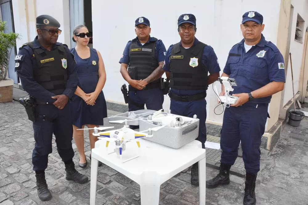 Foto: Jorge Magalhães 