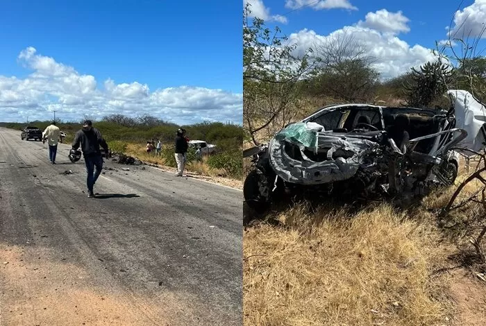 Fotos de redes sociais 