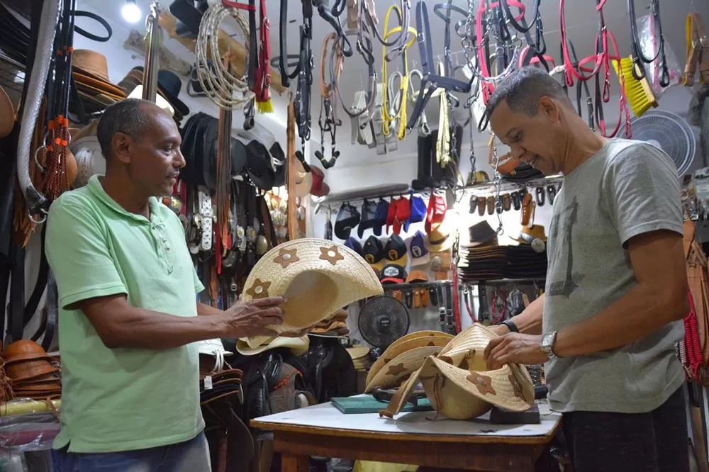 Foto: Jorge Magalhães 