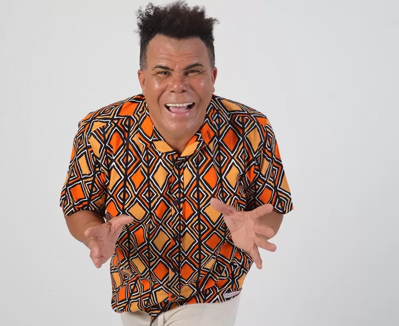 Foto: Divulgação Ascom Djalma Ferreira