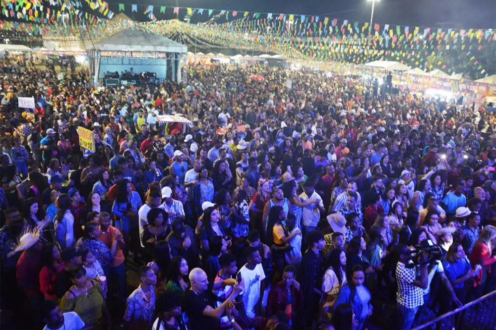 Foto: Jorge Magalhães 