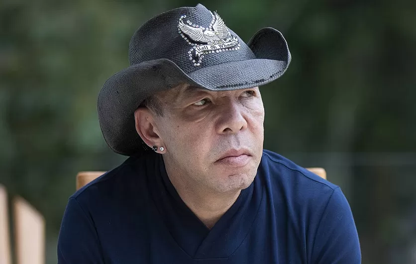  Foto: Fábio Nunes/Divulgação